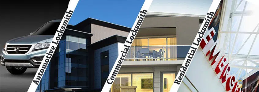 Desoto Lakes FL Locksmith Store, Desoto Lakes, FL 941-257-9838 - about-ls