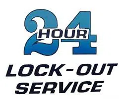 Desoto Lakes FL Locksmith Store, Desoto Lakes, FL 941-257-9838 Desoto Lakes FL Locksmith Store, Desoto Lakes, FL 941-257-9838 - aut-ls-01