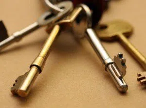Desoto Lakes FL Locksmith Store Desoto Lakes, FL 941-257-9838