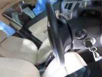 Desoto Lakes FL Locksmith Store Desoto Lakes, FL 941-257-9838