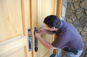 Desoto Lakes FL Locksmith Store Desoto Lakes, FL 941-257-9838