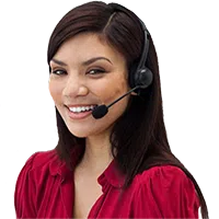 Desoto Lakes FL Locksmith Store, Desoto Lakes, FL 941-257-9838