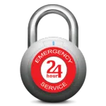 Desoto Lakes FL Locksmith Store Desoto Lakes, FL 941-257-9838