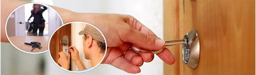 Desoto Lakes FL Locksmith Store, Sarasota, FL 941-257-9838