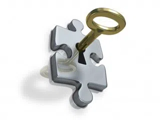 Desoto Lakes FL Locksmith Store Desoto Lakes, FL 941-257-9838