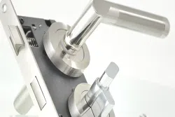 Desoto Lakes FL Locksmith Store Desoto Lakes, FL 941-257-9838