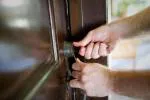Desoto Lakes FL Locksmith Store Desoto Lakes, FL 941-257-9838