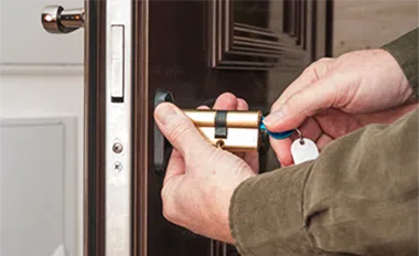 Desoto Lakes FL Locksmith Store Desoto Lakes, FL 941-257-9838