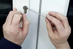 Desoto Lakes FL Locksmith Store Desoto Lakes, FL 941-257-9838