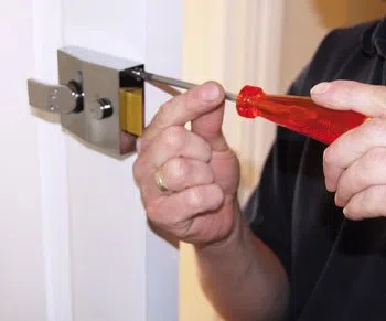 Desoto Lakes FL Locksmith Store Desoto Lakes, FL 941-257-9838