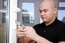 Desoto Lakes FL Locksmith Store Desoto Lakes, FL 941-257-9838 Desoto Lakes FL Locksmith Store Desoto Lakes, FL 941-257-9838