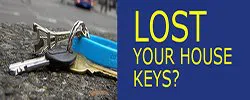 Desoto Lakes FL Locksmith Store, Desoto Lakes, FL 941-257-9838 Desoto Lakes FL Locksmith Store, Desoto Lakes, FL 941-257-9838 - res-ls-01