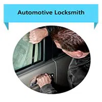 Desoto Lakes FL Locksmith Store, Desoto Lakes, FL 941-257-9838 Desoto Lakes FL Locksmith Store, Desoto Lakes, FL 941-257-9838 - sb-aut