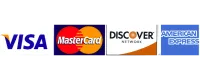 Desoto Lakes FL Locksmith Store, Desoto Lakes, FL 941-257-9838 Desoto Lakes FL Locksmith Store, Desoto Lakes, FL 941-257-9838 - sb-credit