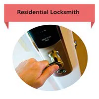 Desoto Lakes FL Locksmith Store, Desoto Lakes, FL 941-257-9838 Desoto Lakes FL Locksmith Store, Desoto Lakes, FL 941-257-9838 - sb-res