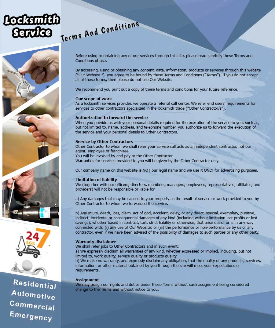 Desoto Lakes FL Locksmith Store, Desoto Lakes, FL 941-257-9838