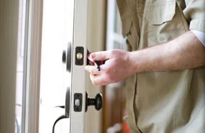 Desoto Lakes FL Locksmith Store Desoto Lakes, FL 941-257-9838